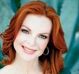 marcia cross