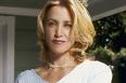lynette Scavo