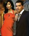 mme solis et jonnh