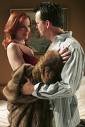 rex et bree